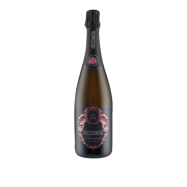 Franciacorta-Rosa-Brut-Millesimo-2019-Berlucchi-1.png