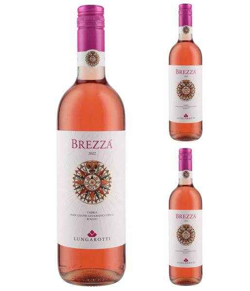 Brezza-Rosa-dell-Umbria-IGT-2022-3-x-075l-Lungarotti-1.png