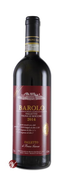 Barolo-Vigna-Le-Rocche-Riserva-DOCG-2014-Etichetta-Rossa-Gia