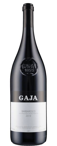 Barbaresco-DOP-2019-15-L-Gaja