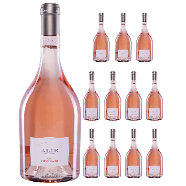 Alie-Rose-IGT-2021-12-Flx-075l-Tenuta-Ammiraglia-Frescobaldi