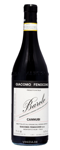 Barolo-Cannubi-DOCG-2016-Fenocchio
