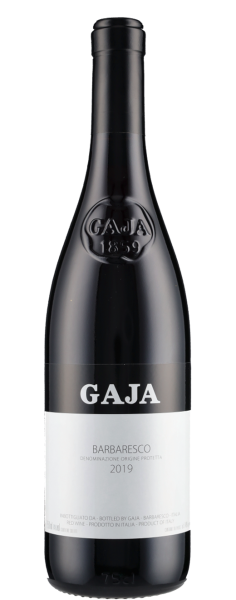 Barbaresco-DOP-2019-Gaja-Angelo-Gaja-1.png