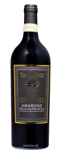 Amarone-della-Valp-Campo-dei-Gigli-DOCG-2016-Sant-Antonio-1.