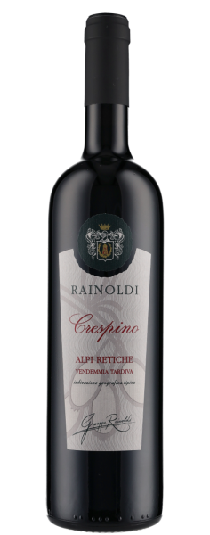 Il-Crespino-Nebbiolo-Valtellina-Superiore-DOCG-2016-Rainoldi