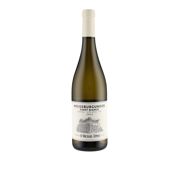 Pinot-Bianco-Alto-Adige-DOC-2024-St-Michael-Eppan-St.-Michae