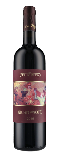 Giusto-di-Notri-Rosso-Toscana-IGT-2019-Tua-Rita-1.png