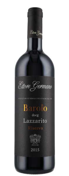 Barolo-Lazzarito-Riserva-DOCG-2015-Germano-Ettore-Germano-1.