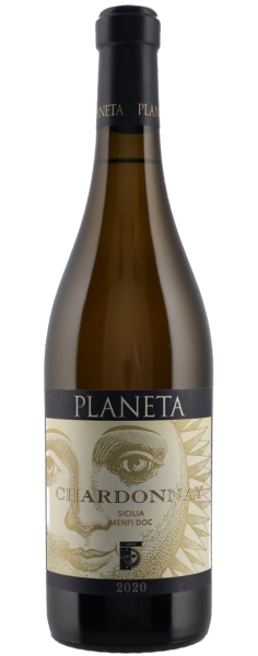 Chardonnay-Sicilia-Menfi-DOC-2020-Planeta-1.png