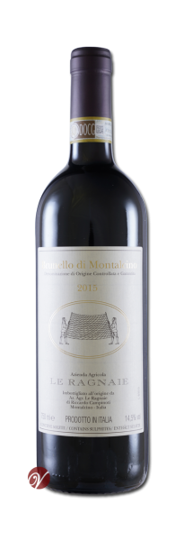 Brunello-di-Montalcino-DOCG-2015-Ragnaie-Le-Ragnaie-1.png