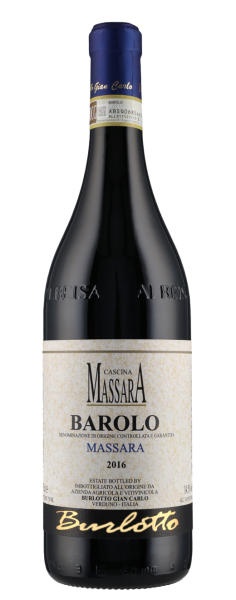 Barolo-Massara-2016-Burlotto-1.png