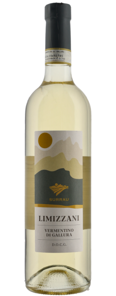 Limizzani-Vermentino-di-Gallura-2021-Surrau-1.png
