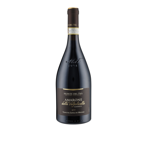 Amarone-della-Valpolicella-Classico-DOC-Lena-di-Mezzo-2019-M