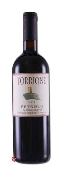 Torrione-Val-d-Arno-di-sopra-Pietraviva-DOC-2015