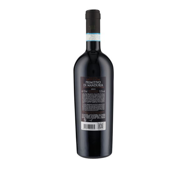 Primitivo-di-Manduria-DOC-Vigne-Vecchie-Leggenda-2023-Vignet