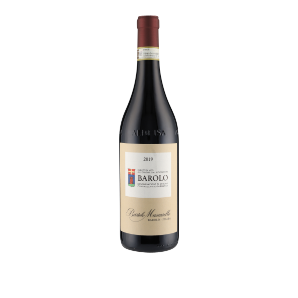 Barolo-DOCG-2019-Bartolo-Mascarello-1.png