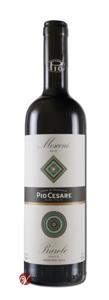 Barolo-Mosconi-DOCG-2016-Pio-Cesare-1.png