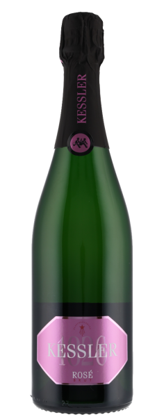 Kessler-Rose-Brut-075-l-Kessler-Sekt-1.png