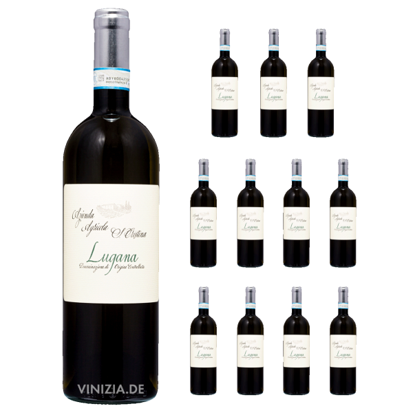 Lugana-Santa-Cristina-DOC-2021-12-Fl-x-075-l-Zenato