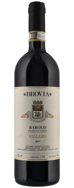 Barolo-Villero-DOCG-2017-Brovia-1.png