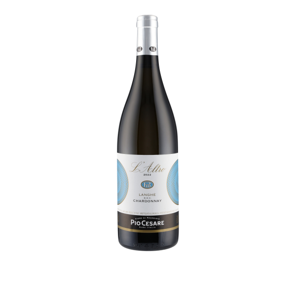 LAltro-Chardonnay-Langhe-DOC-2022-Pio-Cesare-1.png