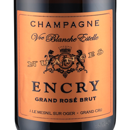 Champagne-Grand-Rose-Brut-Nuances-Grand-Cru-Encry-Encry-Cham
