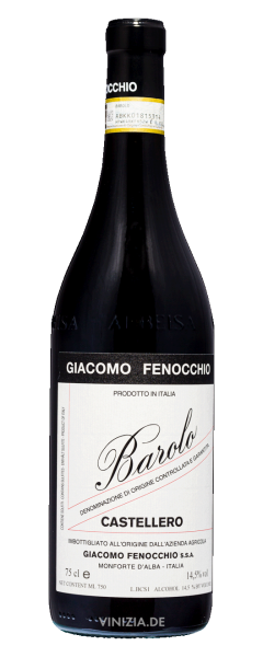 Barolo-Castellero-DOCG-2016-Fenocchio