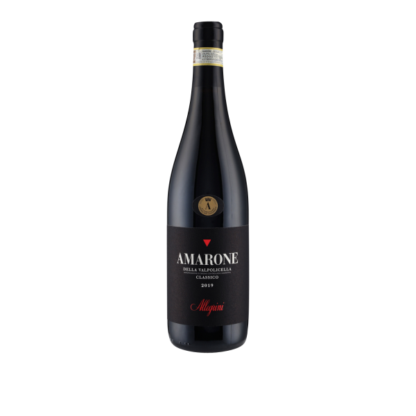 Amarone-della-Valpolicella-Classico-DOCG-2019-Allegrini-1.pn