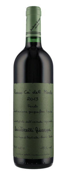 Rosso-Ca-del-Merlo-IGP-2013-Quintarelli-1.png