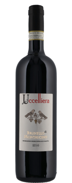 Brunello-di-Montalcino-DOCG-2016-Uccelliera-1.png