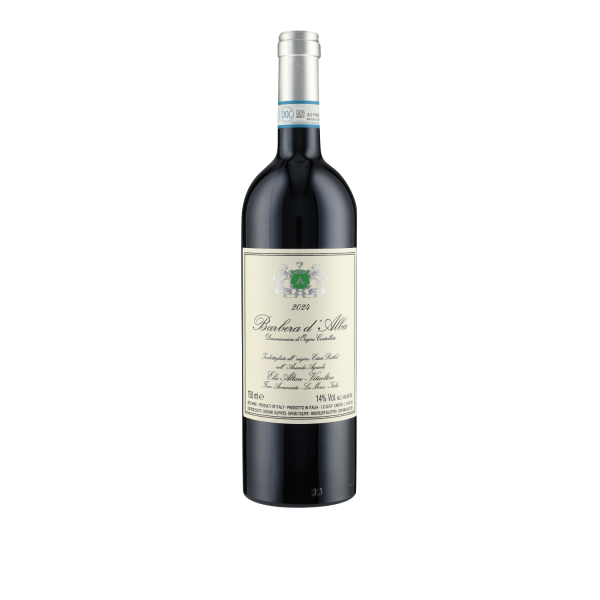 Barbera-dAlba-DOC-2024-Altare