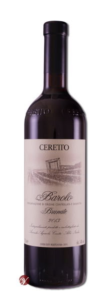 Barolo-Brunate-DOCG-2013-Ceretto