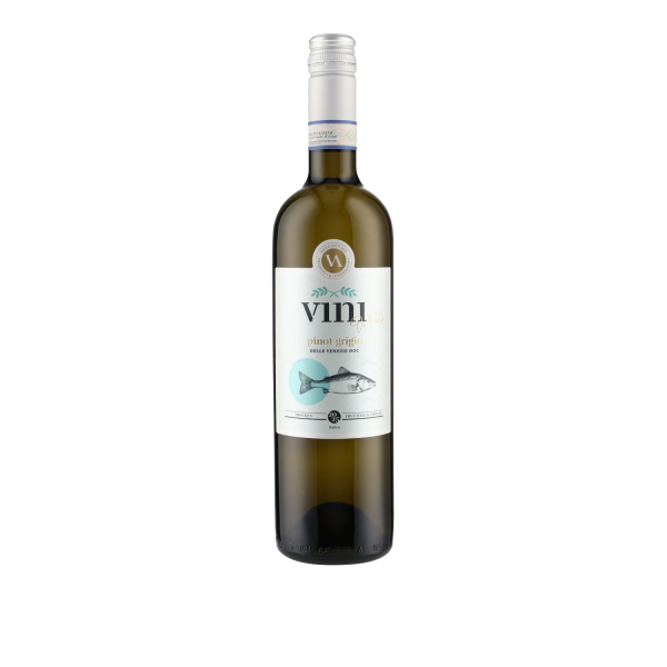 Pinot-Grigio-DOC-Vini-di-Paolo-1.png