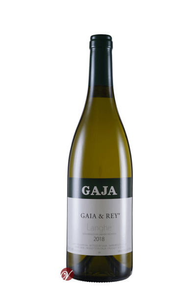 Gaia-Rey-Chardonnay-Langhe-DOC-2019-AGaja-Angelo-Gaja-1.png