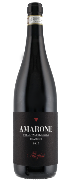 Amarone-della-Valpolicella-Classico-DOCG-2017-Allegrini-1.pn