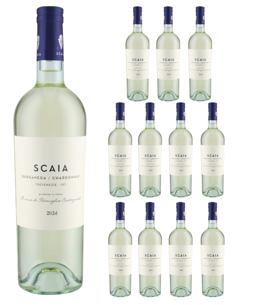 Scaia-Bianca-IGT-2024-12-Fl-x-075-l-Sant-Antonio-1.png