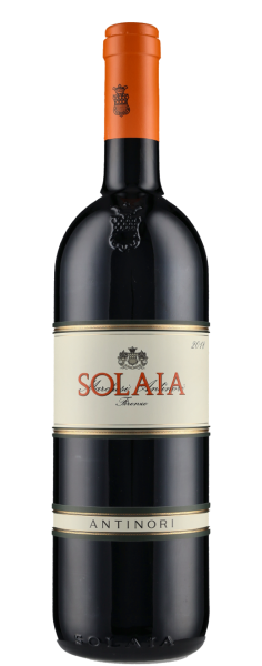 Solaia-Toscana-IGT-2018-Antinori