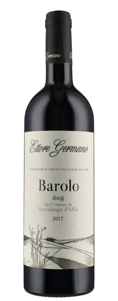 Barolo-Serralunga-DOCG-2017-Germano-Ettore-Germano-1.png