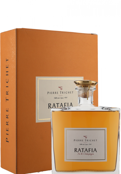 Champagner-Ratafia-Pierre-Trichet-Champagner-Trichet-Deutsch