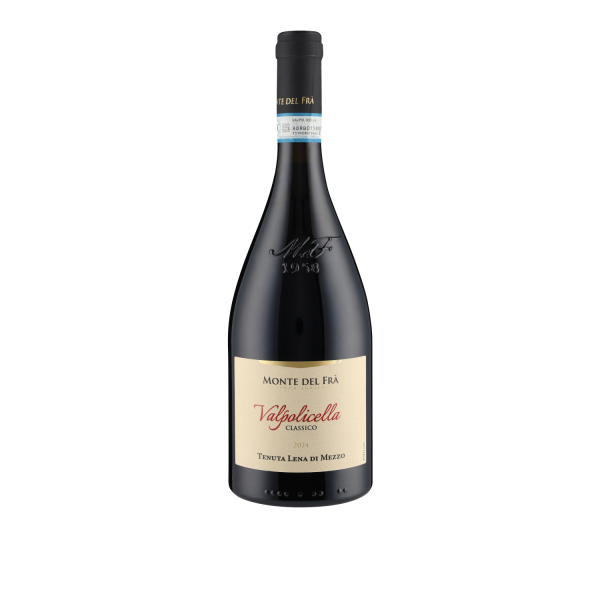 Valpolicella-Classico-DOC-Lena-di-Mezzo-2024-Monte-del-Fra-1