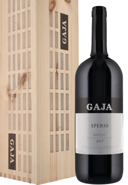 Sperss-Barolo-DOC-2017-15-L-AGaja-Angelo-Gaja-1.png