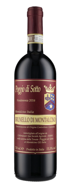 Brunello-di-Montalcino-DOCG-2016-Poggio-di-Sotto-1.png