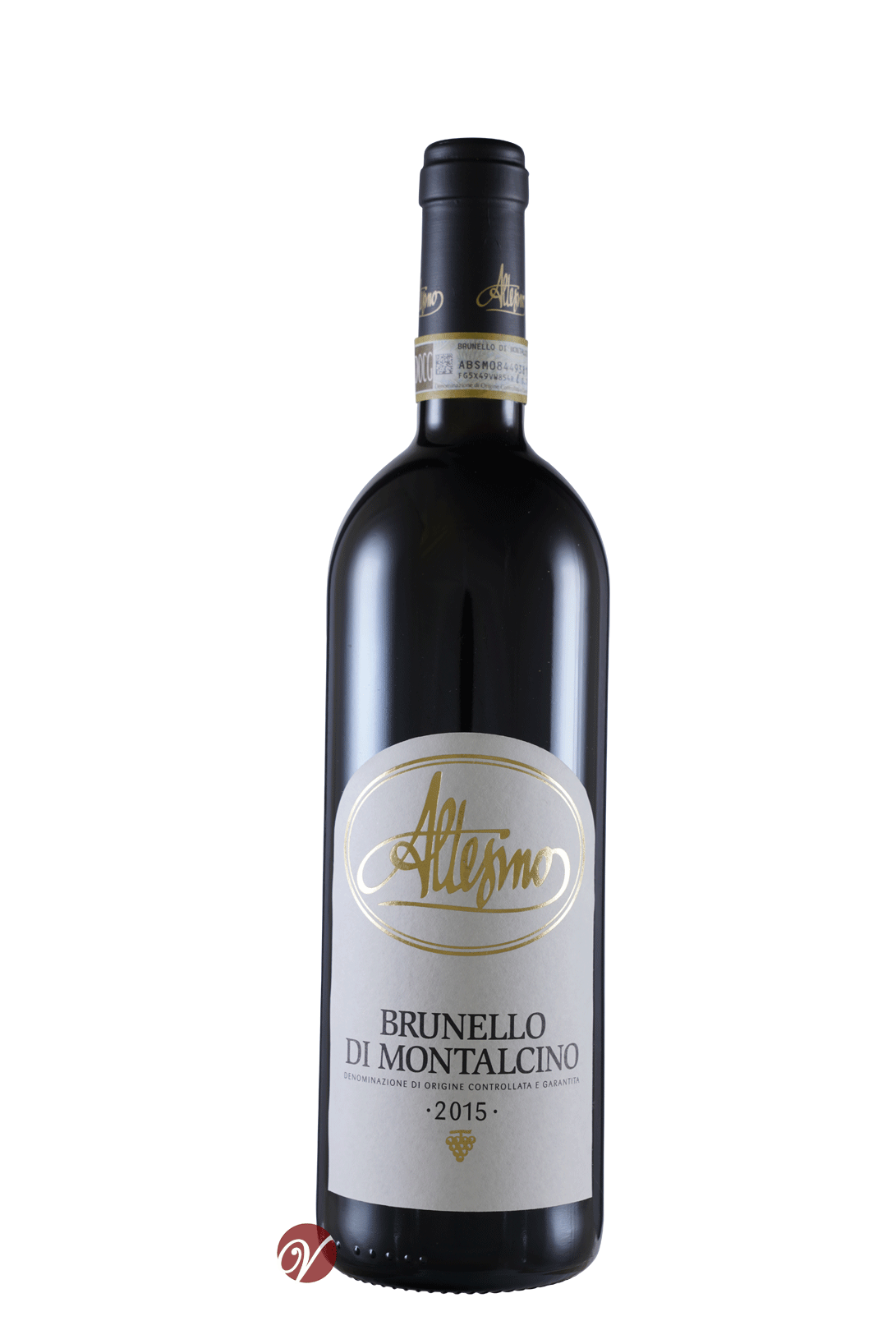 Sangiovese Grosso online kaufen Vinizia