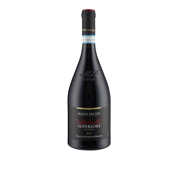 Valpolicella-Classico-Superiore-DOC-2023-Monte-del-Fra-1.png