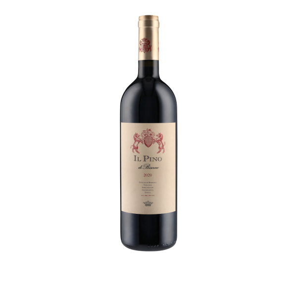 Il-Pino-di-Biserno-Toscana-Rosso-IGT-2020-Antinori-Antinori-