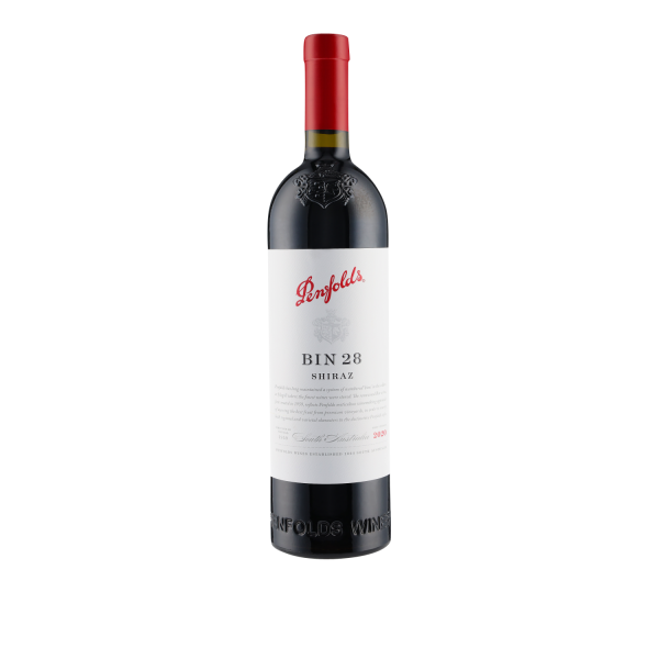 BIN-28-Shiraz-2020-Penfolds-1.png