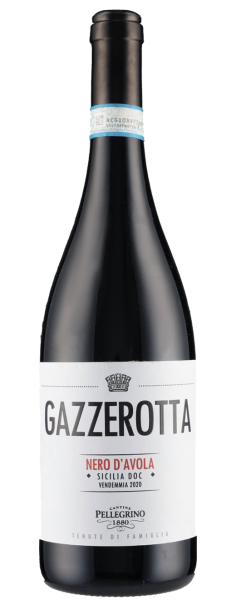 Gazzerotta-Nero-d-Avola-Sicilia-DOC-2020-Pellegrino
