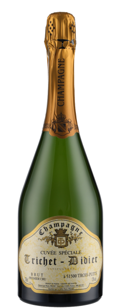Champagner-Cuvee-Speciale-Brut-Premier-Cru-Trichet-Didier