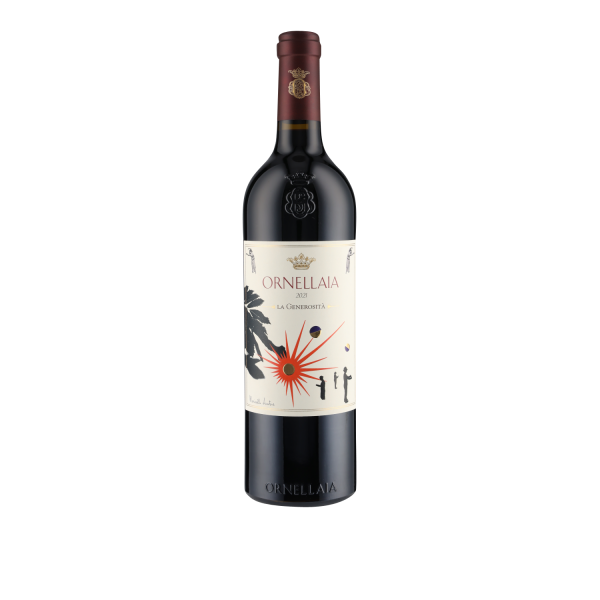 Ornellaia-Bolgheri-Rosso-Superiore-DOC-2021-1.png