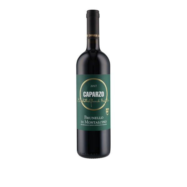 Brunello-di-Montalcino-DOCG-2017-Caparzo-1.png